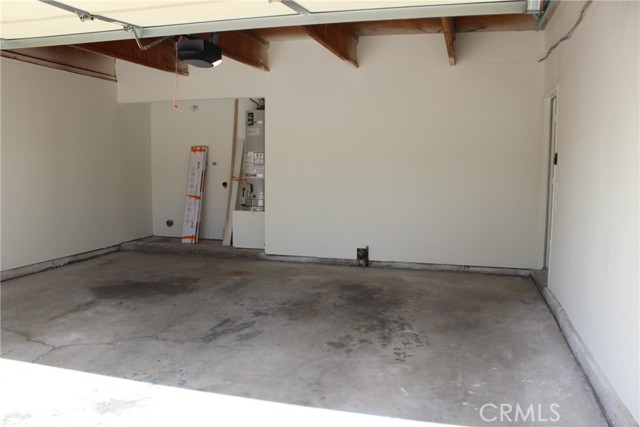 Detail Gallery Image 18 of 18 For 22895 Caminito Sol #155,  Laguna Hills,  CA 92653 - 2 Beds | 1 Baths