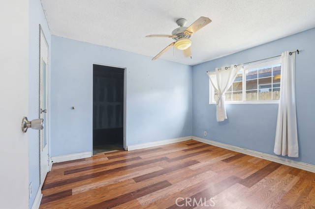 Detail Gallery Image 6 of 41 For 726 Weelo Dr, Costa Mesa,  CA 92627 - 4 Beds | 2 Baths