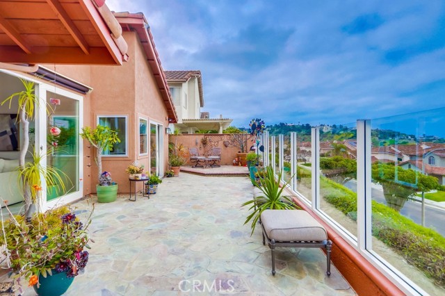Detail Gallery Image 25 of 27 For 3 Maracay, San Clemente,  CA 92672 - 3 Beds | 2 Baths