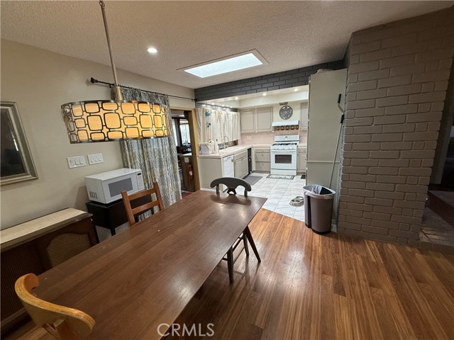 Image 16 of 35 For 1153 Flintlock Road