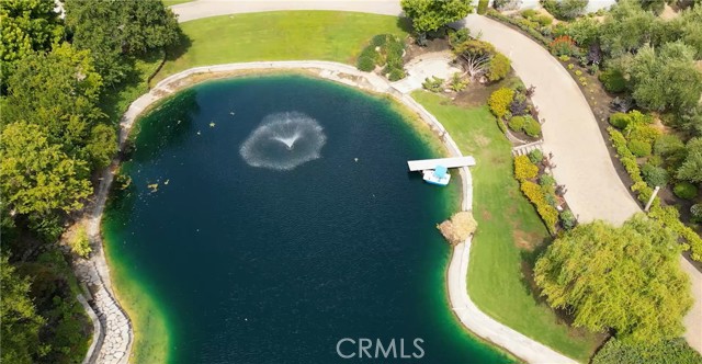 Detail Gallery Image 30 of 49 For 12950 N Willow Ave, Clovis,  CA 93619 - 7 Beds | 6 Baths