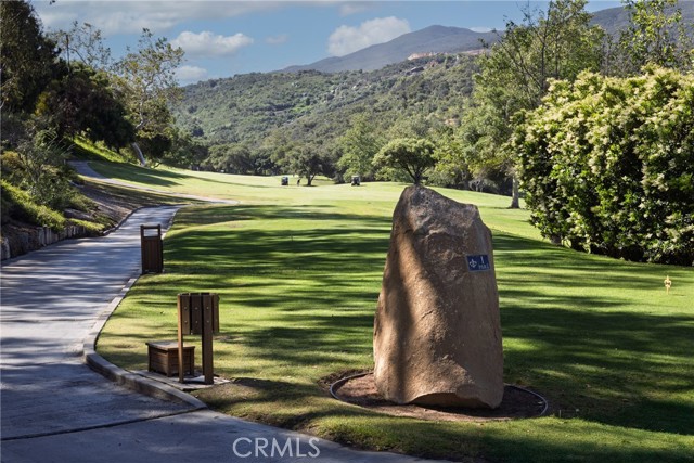 Detail Gallery Image 40 of 45 For 29122 Laurel Valley Dr, Vista,  CA 92084 - 2 Beds | 2 Baths
