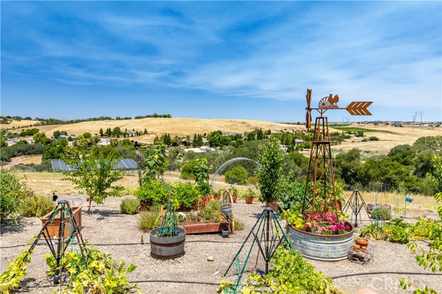2045 Vista De La Vina, Templeton CA: https://media.crmls.org/medias/b741fc36-52b0-4b91-ac70-bcc1aa153b80.jpg