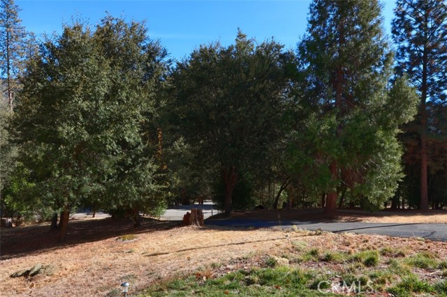 Detail Gallery Image 35 of 36 For 2385 Coachman Rd, Mariposa,  CA 95338 - 3 Beds | 2/1 Baths