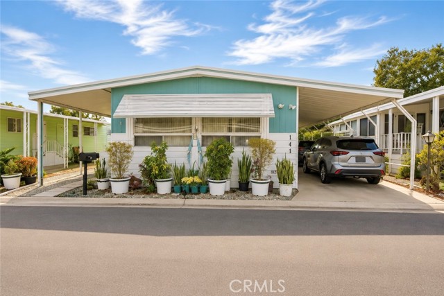 Front Image Thumbnail for CRPW26152057