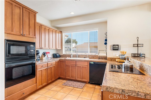 Detail Gallery Image 16 of 41 For 7515 Rio Vista, Big River,  CA 92242 - 4 Beds | 2/1 Baths