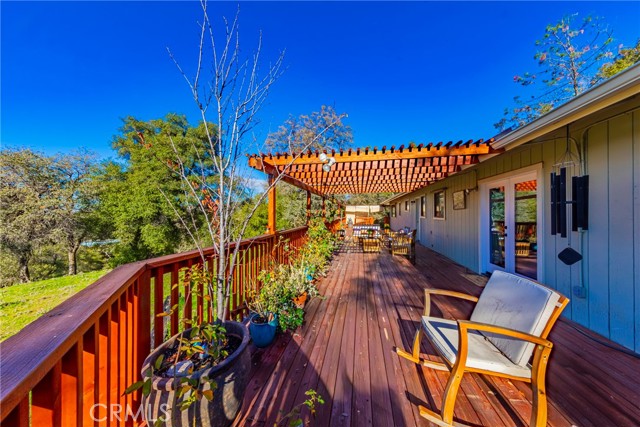 Detail Gallery Image 53 of 74 For 40733 Big Oak Flat, Oakhurst,  CA 93644 - 3 Beds | 2 Baths