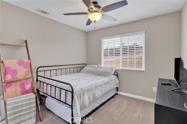 Image 24 of 69 For 6297 Coleridge