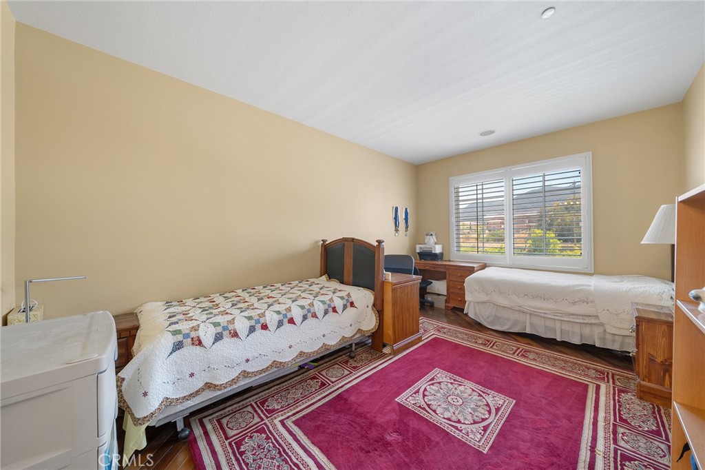 MLS #WS26176825 image #55