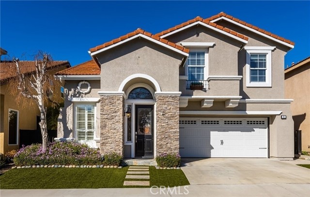 MLS# OC23149002