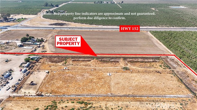 23174 Road 6, Chowchilla CA: https://media.crmls.org/medias/b7429c2d-3b3a-449d-b8f4-465168efbccb.jpg