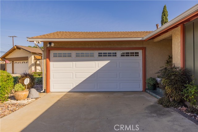 Detail Gallery Image 4 of 36 For 1682 Darnell Ct, Camarillo,  CA 93010 - 3 Beds | 2 Baths