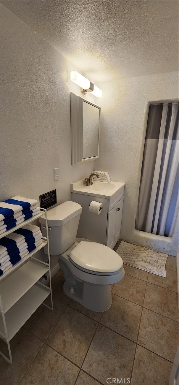 Detail Gallery Image 19 of 33 For 11700 Highway 95, Lot #5, Blythe,  CA 92225 - 3 Beds | 2 Baths