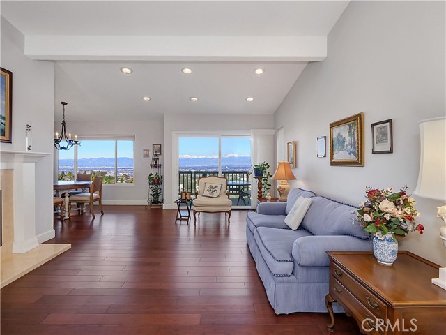 17 Avocado Lane, Rolling Hills Estates, California 90274, 2 Bedrooms Bedrooms, ,3 BathroomsBathrooms,Residential,Sold,Avocado,PV22001588 17 Avocado Lane, Rolling Hills Estates, California 90274, 2 Bedrooms Bedrooms, ,3 BathroomsBathrooms,Residential,Sold,Avocado,PV22001588