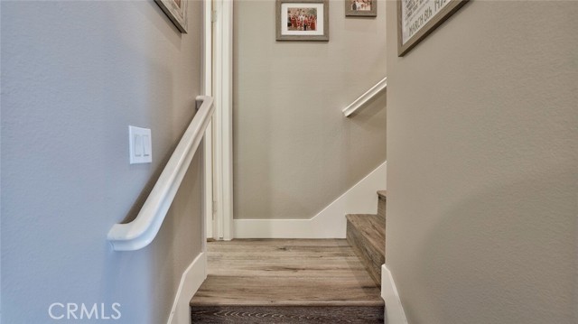 Detail Gallery Image 21 of 62 For 200 Aurora Ave, San Marcos,  CA 92078 - 2 Beds | 2/1 Baths
