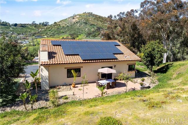 3560 Gopher Canyon Road, Vista, California 92084, 3 Bedrooms Bedrooms, ,3 BathroomsBathrooms,Residential,For Sale,Gopher Canyon Road,SW24063966