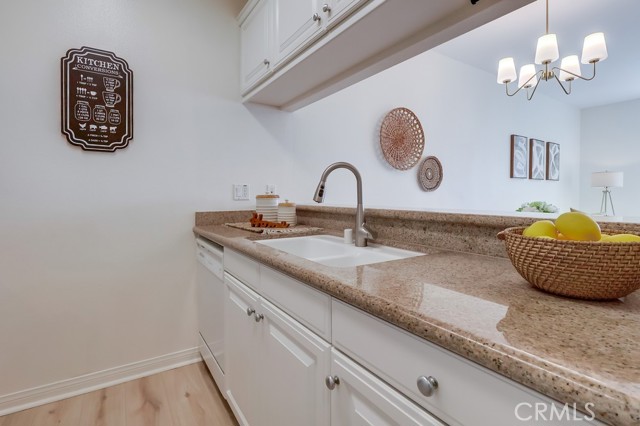 3120 Sepulveda Boulevard, Torrance CA: https://media.crmls.org/medias/b742f55b-b059-4c77-a23f-82828f34c5d1.jpg