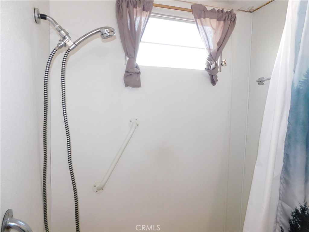 MLS #IG25200991 image #23