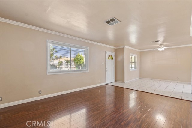 Detail Gallery Image 6 of 39 For 13438 Mercer, Pacoima,  CA 91331 - 3 Beds | 2/1 Baths