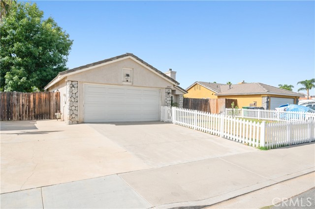 29877 Gifhorn Court, Menifee, CA, 92584 29877 Gifhorn Court, Menifee, CA, 92584