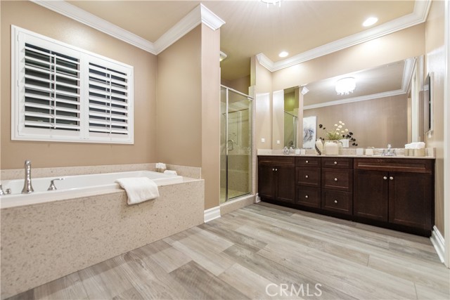 Detail Gallery Image 26 of 37 For 3 Silver Spruce Ct, Lake Forest,  CA 92630 - 5 Beds | 4 Baths