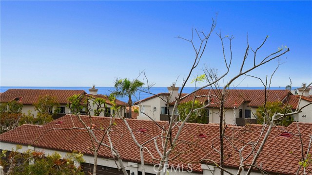 Detail Gallery Image 44 of 50 For 28 Corniche Dr. #J,  Dana Point,  CA 92673 - 2 Beds | 2 Baths