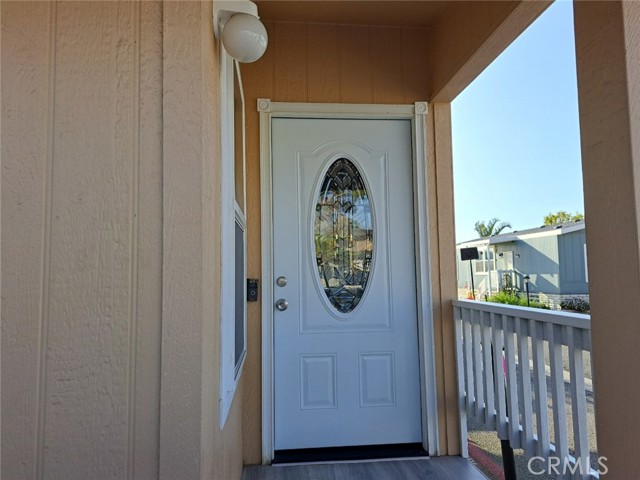 Detail Gallery Image 17 of 36 For 6301 Warner Ave #5,  Huntington Beach,  CA 92647 - 3 Beds | 2 Baths