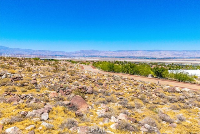 1961 Vista Palisades Drive, Palm Springs CA: https://media.crmls.org/medias/b74371d1-800f-4bae-b7cb-2fb3d0981f81.jpg