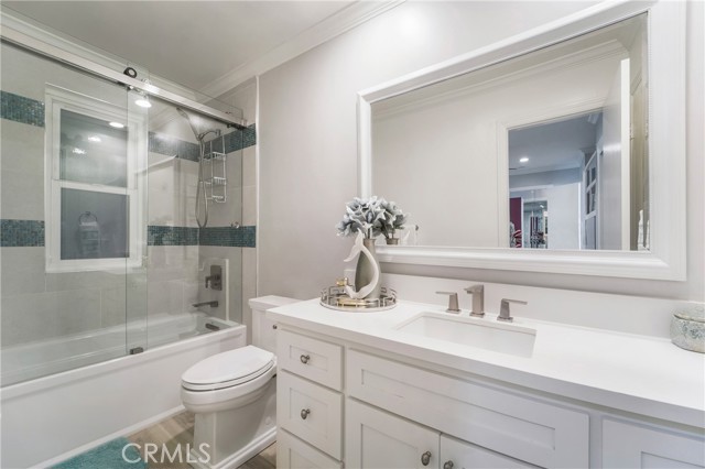 Detail Gallery Image 15 of 25 For 31561 Table Rock Dr #211,  Laguna Beach,  CA 92651 - 2 Beds | 2 Baths