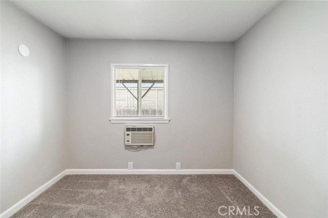Detail Gallery Image 10 of 18 For 2900 Muir Ave #42,  Atwater,  CA 95301 - 2 Beds | 1 Baths
