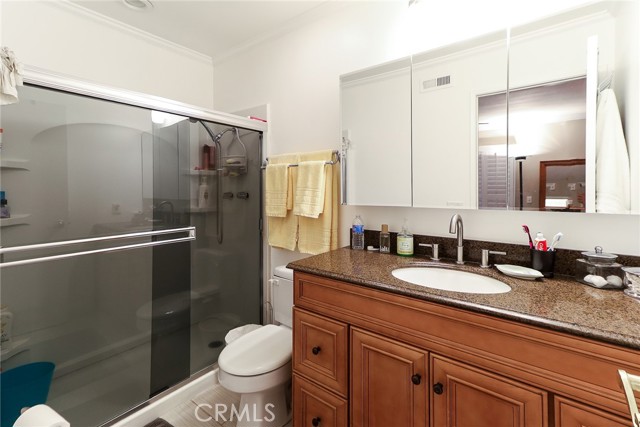 743 Smokewood Lane, San Dimas CA: https://media.crmls.org/medias/b743940c-51f0-4dcf-bc49-72fe11ddf4db.jpg