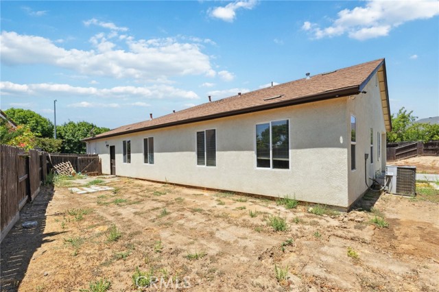 Detail Gallery Image 32 of 33 For 1531 Dome Ave, Madera,  CA 93638 - 4 Beds | 2 Baths