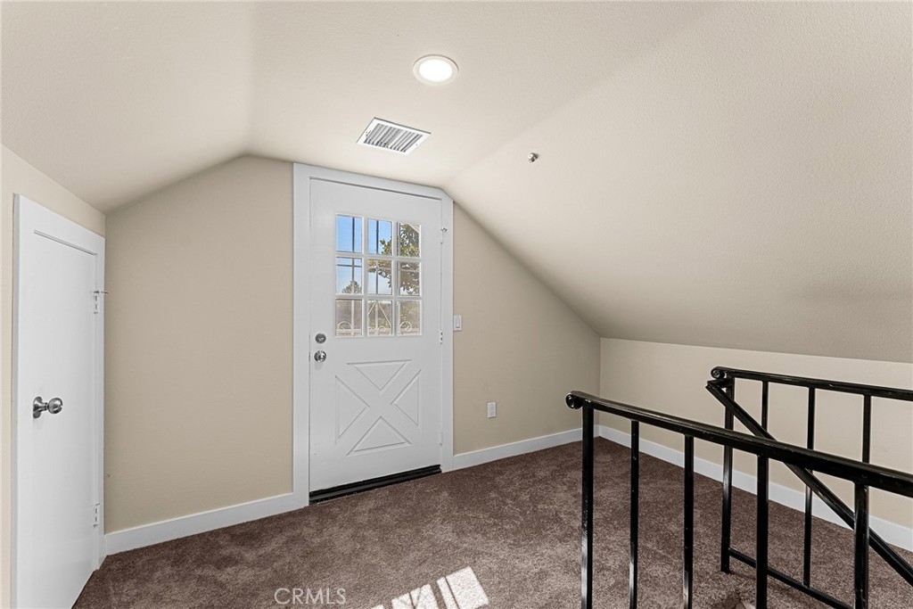 MLS #IV25219801 image #26