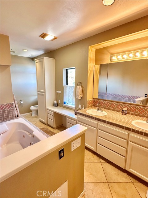 2606 El Cerrito Street, San Luis Obispo CA: https://media.crmls.org/medias/b743a982-02b9-46ea-b277-f45654677abb.jpg