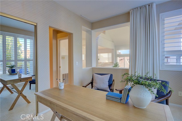 Detail Gallery Image 30 of 72 For 106 Calle Corea, Pismo Beach,  CA 93449 - 3 Beds | 3 Baths