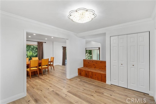 Detail Gallery Image 4 of 41 For 119 W Bell Canyon Rd, Bell Canyon,  CA 91307 - 5 Beds | 4 Baths