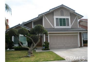 2671 Clarellen, Torrance, California 90505, 3 Bedrooms Bedrooms, ,3 BathroomsBathrooms,Residential Lease,Sold,Clarellen,PV16125095