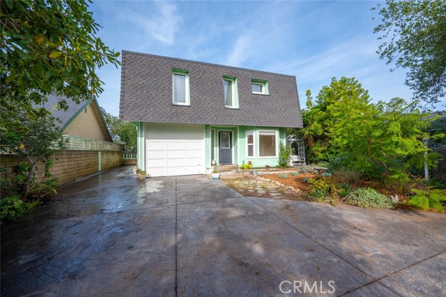 555 Crown Hill Street #2, Arroyo Grande, CA, 93420 555 Crown Hill Street #2, Arroyo Grande, CA, 93420