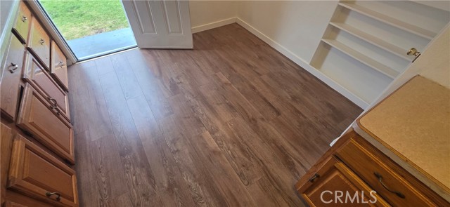 Detail Gallery Image 17 of 21 For 7815 Mango Ave, Fontana,  CA 92336 - 3 Beds | 1/1 Baths