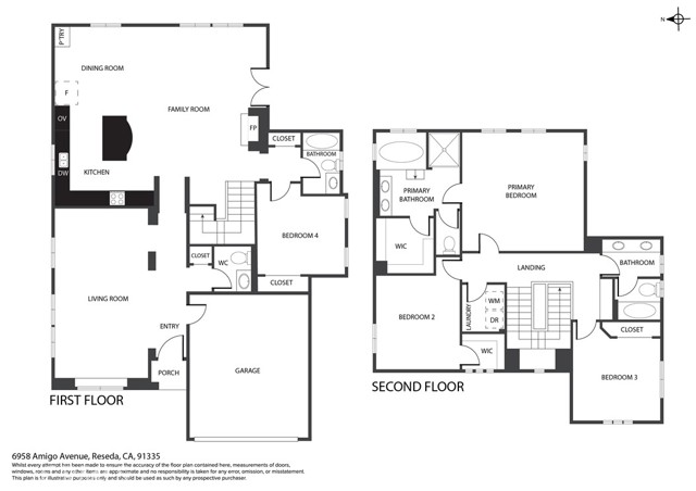 6958 Amigo Avenue, Reseda CA: https://media.crmls.org/medias/b743e527-73c9-497c-8e92-42cd0bd796ae.jpg