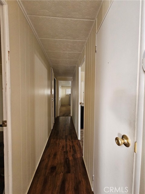 Detail Gallery Image 7 of 23 For 12151 Fremont #47,  Yucaipa,  CA 92399 - 3 Beds | 2 Baths