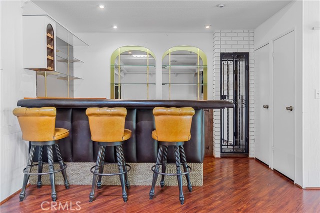 Detail Gallery Image 22 of 60 For 2550 Pacific Coast Hwy #207,  Torrance,  CA 90505 - 2 Beds | 2 Baths