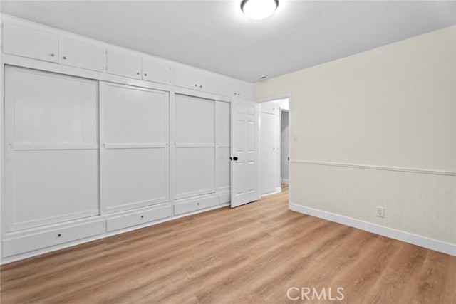 16423 Woodruff Avenue, Bellflower CA: https://media.crmls.org/medias/b7443eeb-feb1-45dd-b0a1-775e08e4eba8.jpg