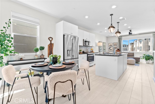 Detail Gallery Image 1 of 75 For 612 Prickly Pear Way, Rancho Mission Viejo,  CA 92694 - 2 Beds | 2/1 Baths