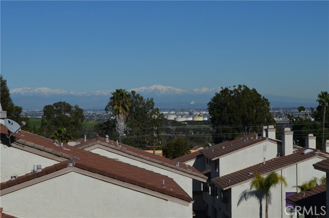 1837 Caddington Drive, Rancho Palos Verdes, California 90275, 3 Bedrooms Bedrooms, ,2 BathroomsBathrooms,Residential,Sold,Caddington,SB17017096