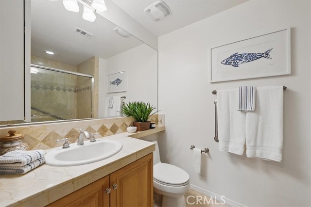 21345 Hawthorne Boulevard, Torrance CA: https://media.crmls.org/medias/b7447277-48e8-497f-8bd7-cff4fdb388c8.jpg