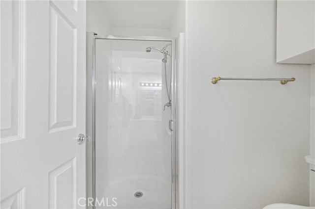 Detail Gallery Image 22 of 59 For 40146 Colony Drive, Murrieta,  CA 92562 - 3 Beds | 2/1 Baths