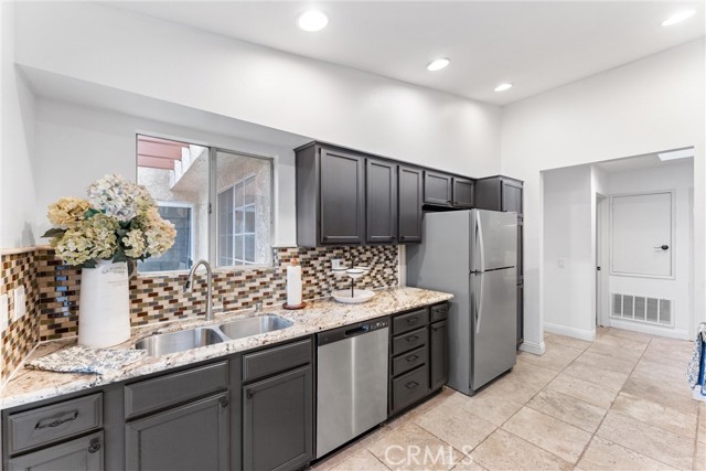 5470 Copper Canyon Road, Yorba Linda CA: https://media.crmls.org/medias/b7448e7e-b219-4412-868f-06c9b9206494.jpg