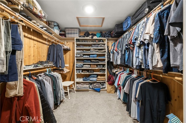 Detail Gallery Image 31 of 73 For 8634 Escondido Canyon, Agua Dulce,  CA 91390 - 3 Beds | 3 Baths