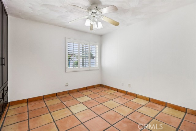 Detail Gallery Image 22 of 48 For 7108 Werner St, San Diego,  CA 92122 - 3 Beds | 2 Baths